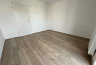 ERSTBEZUG "ein viertel grün" in Wr. Neustadt - komfortable 2 Zimmerwohnung mit Balkon