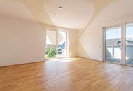 Für Anleger! Gemütliche 2-Zimmer-Wohnung mit gemütlichem Balkon zu verkaufen!