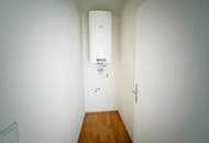 Sehr ansprechende 1 Zimmer-Wohnung im Zentrum!