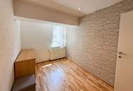 Wunderschöne 4 Zimmer Wohnung in Salzburg zu verkaufen!