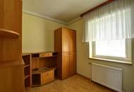 Einfamilienhaus mit Einliegerwohnung in Wimpassing im Schwarzatal