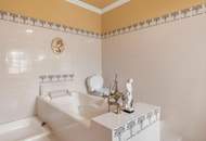 Seevilla Elisabeth | Doppelgrund am Seeresort