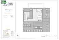 Moderne Wohnqualität in ruhiger, urbaner Lage in 1220 Wien!