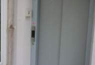 Exklusive Dachgeschosswohnung im 20. Bezirk zu kaufen