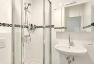 Exklusives Eck-Townhouse in einer der begehrtesten Wohnlagen Wiens