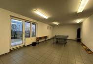 3-Zimmer Eigentumswohnung + Garagenplatz