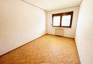 Charmanter, familienfreundlicher Bungalow mit Wintergarten und Sauna! Wohnen und Entspannen in Grünbach am Schneeberg!
