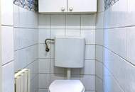 Fischgrät und Flügeltüren - Sanierte 3,5 Zimmer Wohnung