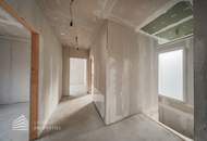 ! WEIHNACHTSAKTION ! Traumhaftes Einfamilienhaus in idyllischer Lage