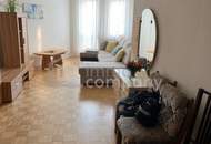 2-Zimmer-Wohnung in Vöcklabruck – Ihr neues Zuhause für 171.000 €!