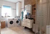 Traumwohnung mit eigenem Garten in begehrter Lage!