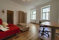 Charmante 1-Zimmer-Wohnung in 1200 Wien, 36,75m²