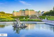 Historischer Charme trifft kreative Möglichkeiten