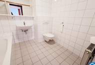 Top 3 Zimmerwohnung mit großzügiger Freifläche Nähe Mariahilferstraße