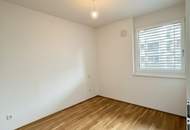 Moderne 2-Zimmer-Wohnung mit Balkon nahe U1 - ideal für Singles oder Paare