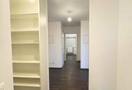 FINANZIERUNGSBEITRAG - Großzügige 3-Zimmer-Wohnung mit Loggia!