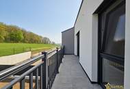 BAUBEGINN ERFOLGT! NUR NOCH 2 HÄUSER VERFÜGBAR. EXKLUSIVES DOPPELHAUSPROJEKT. 5 ZIMMER. ZIEGELHAUS MIT KELLER, BALKON, TERRASSE, CARPORT.