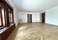 Modernes Büro im Wiener Börsegebäude zu mieten