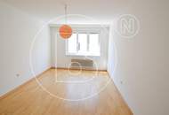 Gepflegtes Wohn- und Geschäftshaus in zentraler Lage mit viel Potential!