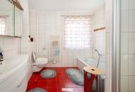 Moderner Wohntraum mit herrlichem Garten in Bruck an der Mur!