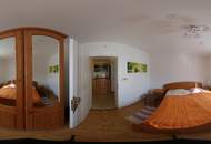 Entzückende 2-Zimmerwohnung mit Terrasse