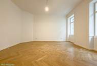 AM PRATER: YBBSTER FÜR HIPPSTER