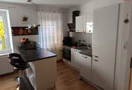 Preiswerte 3-Zimmer-Wohnung in grüner Stadtrandlage von Steyr-Münichholz in Sanierung – hell, modern und ideal für entspanntes Wohnen mit Komfort, Charme und besonderem Wohlfühlfaktor!