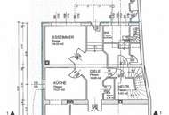 Imposantes Einfamilienhaus