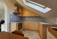 Anlegerwohnung mit stabilem Mietverhältnis &amp; solider Rendite