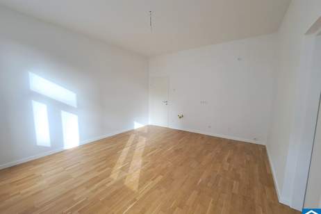 Charme bewahren, Zukunft gestalten, Wohnung-kauf, 164.900,€, 1030 Wien 3., Landstraße