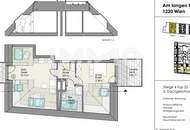 Donaustadt - Am langen Felde