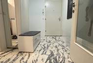 Loftartiges Wohnen - 2-Zimmer mit großer Terrasse in 1170 Wien