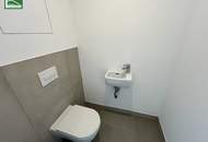 Exklusives Wohnen in Top Lage Nähe U1 und Alten Donau – Erstbezug - JETZT ANFRAGEN