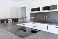 Exklusive 4-Zimmer Wohnung | 116m² Wohnfäche | Loggia mit Südwestausrichtung | moderner Einrichtung | Bergblick