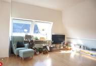 COTTAGE - VIERTEL | LOFT | DACHTERRASSE