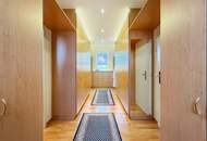 XL-Haus in Top Lage Gänserndorf