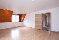 Nettes Einfamilienhaus mit Schuppen in Mixnitz