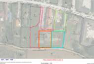 Großzügige Liegenschaft vereint Wohnen, Arbeiten und Entwickeln