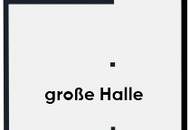 1.418 m² Lagerhalle – Direkt an der A14 gelegen, ideal für Ihre Logistik- und Lagerbedürfnisse