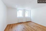 ERSTBEZUG! Luxuriöse Villa mit Sauna und Indoor-Pool!