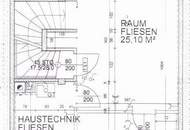 Edle Ausstattung - sonniger Garten - extravagant Wohnen!