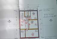 Haus mit Potential, lassen Sie ihren Traum zur Realität werden!