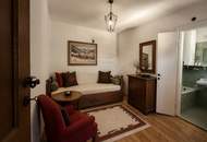 Geräumiges Haus mit 12 Zimmern in Kitzbühel – Ihr Traumhaus! (Provisionsfrei)