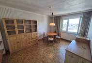 Wohnen mit Ausblick: Bezugsfertige 2-Zimmer-Wohnung im 8. Stock in 1210 Wien