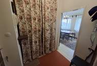 Charmante 1-Zimmer-Wohnung in ruhiger Lage in Traismauer