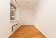 Gemütliche 3-Zimmer-Wohnung mit Loggia in Hainburg an der Donau