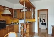 Barrierefreie 3 Zimmer Wohnung am Semmering zu mieten!