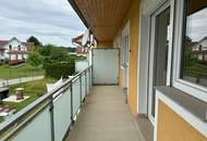 Schönes Reihenhaus - Provisionsfrei für den Mieter!