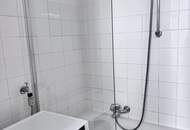 Ideale Familienwohnung im ruhigen Innenhof