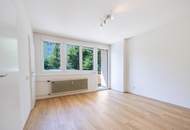 Perfekte Single- oder Anlegerwohnung im Stadtzentrum von Salzburg
